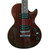 Used Epiphone EPIPHONE LP SPECIAL II Electric Guitar Red 6-String 41136-S000157953 View 1