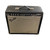Used FENDER Solid State Guitar Amp 1 x 12 41136-S000157954 View 1