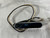 Used Fender 52 REISSUE TELECASTER PICKUP SET Guitar Pickup 40012-S000317375 View 8
