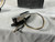 Used Fender 52 REISSUE TELECASTER PICKUP SET Guitar Pickup 40012-S000317375 View 9