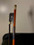 Used FRENCH STYLE UPRIGHT BASS BOW Band Instrument Accessory 41129-S000020298 View 4
