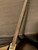 Used FRENCH STYLE UPRIGHT BASS BOW Band Instrument Accessory 41129-S000020298 View 6