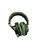 Used Audio Technica ATH-M30X Pro Sound Product 41130-S000012754 View 1