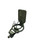 Used Rode NT1 WITH SHOCK MOUNT Condenser Microphone 41130-S000012753 View 2