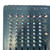 Used Tascam PORTASTUDIO 424 MKIII W/12VAC Compact Mixer 40009-S000317239 View 2
