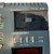 Used Tascam PORTASTUDIO 424 MKIII W/12VAC Compact Mixer 40009-S000317239 View 4