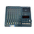 Used Tascam PORTASTUDIO 424 MKIII W/12VAC Compact Mixer 40009-S000317239 View 1