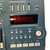 Used Tascam PORTASTUDIO 424 MKIII W/12VAC Compact Mixer 40009-S000317239 View 5