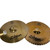 Used Zildjian 14IN MASTERSOUND HH Hi Hat Cymbals 14" 40009-S000317243 View 1