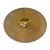 Used Zildjian 14IN MASTERSOUND HH Hi Hat Cymbals 14" 40009-S000317243 View 10