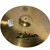 Used Zildjian 14IN MASTERSOUND HH Hi Hat Cymbals 14" 40009-S000317243 View 2