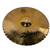 Used Zildjian 14IN MASTERSOUND HH Hi Hat Cymbals 14" 40009-S000317243 View 6