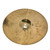 Used Zildjian 14IN MASTERSOUND HH Hi Hat Cymbals 14" 40009-S000317243 View 5