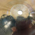 Used Zildjian 14IN MASTERSOUND HH Hi Hat Cymbals 14" 40009-S000317243 View 9