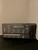 Used Line 6 FBV SHORTBOARD CONTROLLER Floorboard Amp Modeling + FX 41129-S000020303 View 1