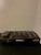 Used Line 6 FBV SHORTBOARD CONTROLLER Floorboard Amp Modeling + FX 41129-S000020303 View 4