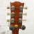 Used Gibson Les Paul Studio Standard Vintage Electric Guitar Tobacco Sunburst 40015-S000342177 View 6