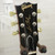 Used Gibson Les Paul Studio Standard Vintage Electric Guitar Tobacco Sunburst 40015-S000342177 View 5