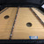 Used SONGBIRD DULCIMERS HAMMERED DULCIMER Percussion Instrument 41128-S000115370 View 2