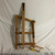 Used SONGBIRD DULCIMERS HAMMERED DULCIMER Percussion Instrument 41128-S000115370 View 7