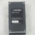 Used Boss MT-2W Distortion Pedal 40042-S000276228 View 4