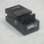Used Boss MT-2W Distortion Pedal 40042-S000276228 View 3