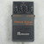 Used Boss MT-2W Distortion Pedal 40042-S000276228 View 1
