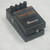 Used Boss MT-2W Distortion Pedal 40042-S000276228 View 2