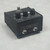 Used Pro Co RAT Fuzz Pedal 40042-S000276229 View 3