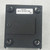 Used Pro Co RAT Fuzz Pedal 40042-S000276229 View 4