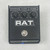 Used Pro Co RAT Fuzz Pedal 40042-S000276229 View 1