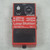 Used Boss RC 1 LOOP PEDAL Looper Pedal 40042-S000276230 View 1