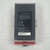 Used Boss RC 1 LOOP PEDAL Looper Pedal 40042-S000276230 View 4