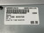 Used Zoom G5 TUBE BOOSTER Floorboard Amp Modeling + FX 41132-S000013415 View 3