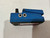 Used Boss PS-3 Vintage Delay Pedal 41132-S000013414 View 1