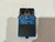 Used Boss PS-3 Vintage Delay Pedal 41132-S000013414 View 3