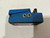 Used Boss PS-3 Vintage Delay Pedal 41132-S000013414 View 2
