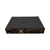 Used Ampeg PF500 Rackmount Bass Amplifier Head 41126-S000093374 View 2