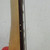 Used Squier mini Stratocaster S Type Electric Guitar Red 6-String 40042-S000276231 View 4