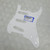 Used STRAT PICKGUARD Guitar Accessory 40042-S000276239 View 1