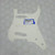 Used STRAT PICKGUARD Guitar Accessory 40042-S000276240 View 1