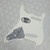Used STRAT PICKGUARD Guitar Accessory 40042-S000276240 View 2