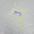 Used STRAT PICKGUARD Guitar Accessory 40042-S000276242 View 1