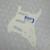 Used STRAT PICKGUARD Guitar Accessory 40042-S000276241 View 1