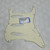 Used STRAT PICKGUARD Guitar Accessory 40042-S000276243 View 1