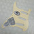 Used STRAT PICKGUARD Guitar Accessory 40042-S000276244 View 2