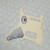 Used STRAT PICKGUARD Guitar Accessory 40042-S000276245 View 2