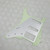 Used STRAT PICKGUARD Guitar Accessory 40042-S000276248 View 2