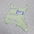 Used STRAT PICKGUARD Guitar Accessory 40042-S000276247 View 1