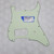 Used STRAT PICKGUARD Guitar Accessory 40042-S000276249 View 1